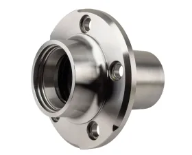 Motive Gear Wheel Hub Drum for Ford Bronco 1966-1975, BH196677, Durable Material