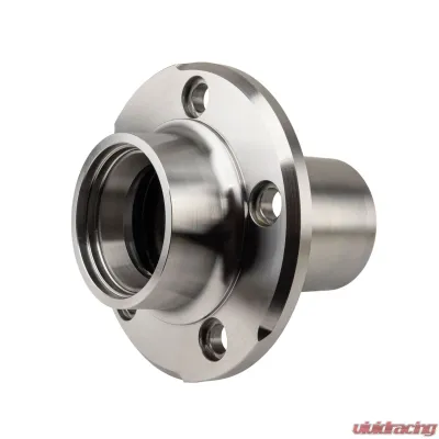 Motive Gear Wheel Hub Drum for Ford Bronco 1966-1975, BH196677, Durable Material - BH196677