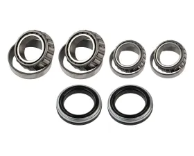 Motive Gear Axle Bearing & Seal Chrysler 11.5 Dodge Ram 2500 | 3500 2003+ KITC11.5DRW