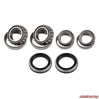 Motive Gear Axle Bearing & Seal Chrysler 11.5 Dodge Ram 2500 | 3500 2003+ KITC11.5DRW - KITC11.5DRW