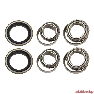 Motive Gear Axle Bearing & Seal GM10.5"/11.5" KITGM11.5DRW - KITGM11.5DRW