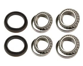Motive Gear Axle Bearing & Seal GM10.5