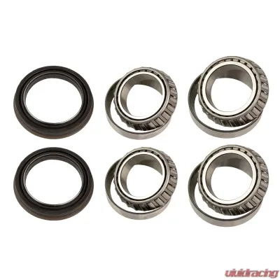 Motive Gear Axle Bearing & Seal GM10.5"/11.5" KITGM11.5LATE - KITGM11.5LATE
