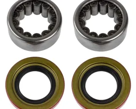Motive Gear Axle Bearing & Seal Outside Diameter 2.99-Inside Diameter 1.705 KITR1561TVFO