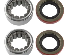 Motive Gear Axle Bearing & Seal Outside Diameter 2.99-Inside Diameter 1.705