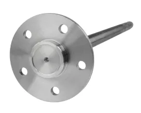 Motive Gear 28-Spline 32.25