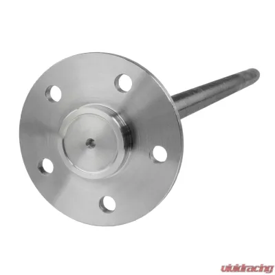 Motive Gear 28-Spline 32.25" 5-Lug F7.5/8.8 Axle MG1456 for Ford Vehicles - MG1456