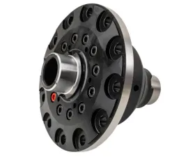 Powertrax Grip Pro 35-Spline Differential Locker for Dana 80, GT448035