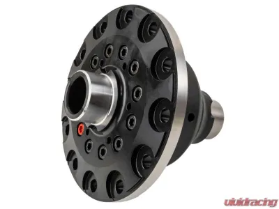 Powertrax Grip Pro 35-Spline Differential Locker for Dana 80, GT448035 - GT448035