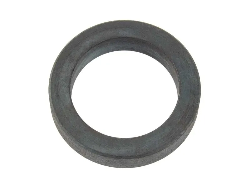 TEN Factory AMC20 Bearing Retainer Thin - 10M20RETAINER