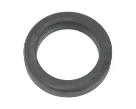 TEN Factory AMC20 Bearing Retainer Thin for 10M20 - Durable Steel Construction