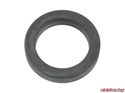 TEN Factory AMC20 Bearing Retainer Thin for 10M20 - Durable Steel Construction - 10M20RETAINER