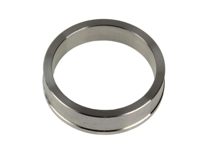 TEN Factory M20 Spacer 10 Factory Axle - 10M20SPACER