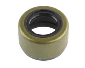 TEN Factory 1310/1350 Drive Shaft Seal for MG080194 - Durable Rubber Construction