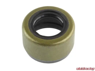 TEN Factory 1310/1350 Drive Shaft Seal for MG080194 - Durable Rubber Construction - MG080194