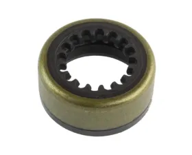 TEN Factory 1310 Drive Shaft Seal MG080195 for Jeep Wrangler 2007-2018
