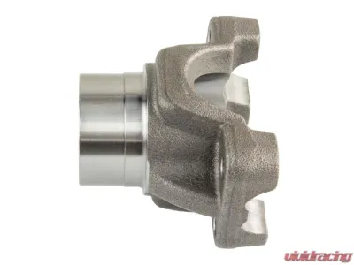 TEN Factory 24-Spline Front Axle Shaft for Jeep Wrangler JK 2007-2017, 1.25" Size - MG13442
