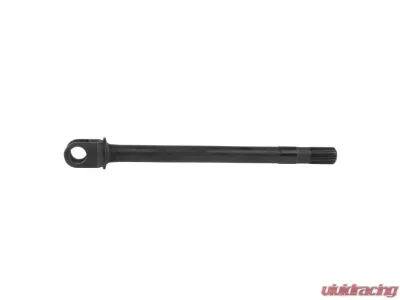 TEN Factory 18.91" 30-Spline Left Hand Inner Axle Shaft for Dana 44 - MG20118B