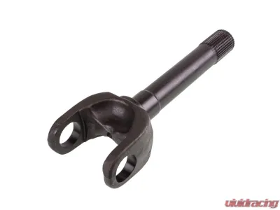 TEN Factory 11.62" 35-Spline Dana 60 Outer Axle Shaft for Jeep Grand Cherokee WJ 1999-2004 - MG20651B