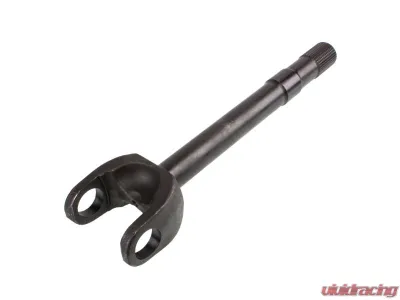 TEN Factory 15.97" 35-Spline Dana 60 Inner Axle Shaft Right/Left Hand - MG20662B