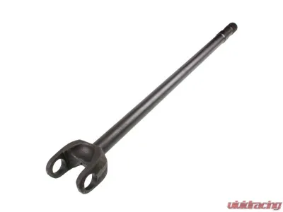 TEN Factory 34.56" 35-Spline Dana 60 Right Hand Inner Axle Shaft MG20664B - MG20664B