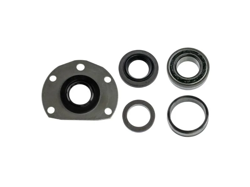 TEN Factory Model 20 Axle Bearing - MG20KIT