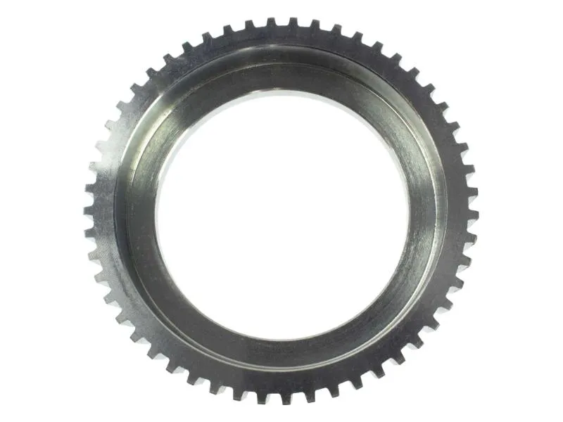 TEN Factory Dana 44 Tone Ring Jeep Wrangler JK 2007-2017 - MG21320