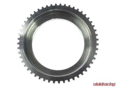 TEN Factory Dana 44 Tone Ring for Jeep Wrangler JK 2007-2017, Durable Steel Construction - MG21320