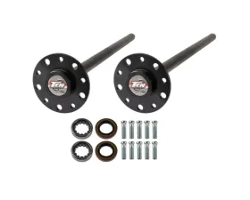 TEN Factory 30-Spline 30.06