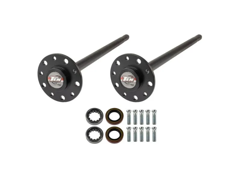 AvrilLavigen セット Amazon.com: All Balls Racing 55-108 Fork Seal Kit Compatible