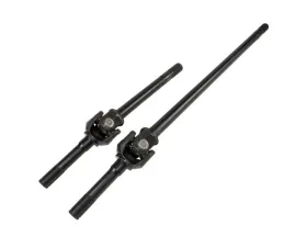 TEN Factory Dana 44 Front Axle Kit for International Scout 1973-1980 MG22173