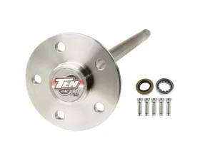 TEN Factory 28-Spline Right Hand Single Axle Shaft for Ford Ranger 1993-1997
