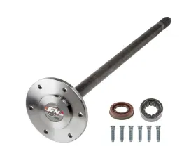 TEN Factory 34-Spline Right Hand Single Axle Shaft for Ford F150 2005-2008