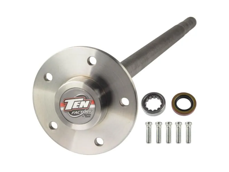 John Deere BL16863 Weight Kit, 300 Kg | RDO Equipment Co.