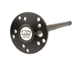 TEN Factory 26.75-29.75