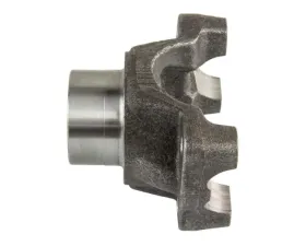 TEN Factory 1350 Rear Pinion Yoke MG33441 for Jeep Wrangler 2007-2018, Steel Construction