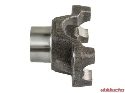 TEN Factory 1350 Rear Pinion Yoke MG33441 for Jeep Wrangler 2007-2018, Steel Construction - MG33441