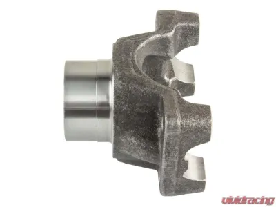 TEN Factory 1350 Front Pinion Yoke MG33442 for Jeep Wrangler 2007-2018, Steel Construction - MG33442
