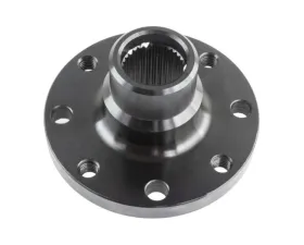 TEN Factory 1350 Rear Transfer Case