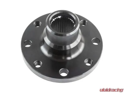 TEN Factory 1350 Rear Transfer Case MG33445 for Jeep Wrangler 2007-2018 - MG33445