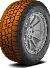 Nitto NTAT3 Tire LT285/70R17 E 126/123S                                     - 223980 - Image 4