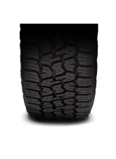 Nitto NTAT3 Tire 285/70R17 116T                                     - 224230 - Image 2