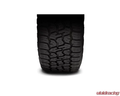 Nitto NTAT3 Tire 255/70R17 116T XL - 224170