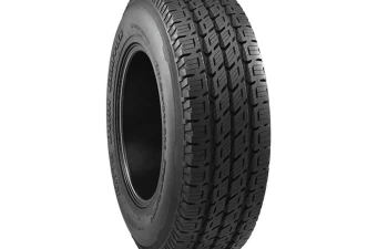 Dura Grappler