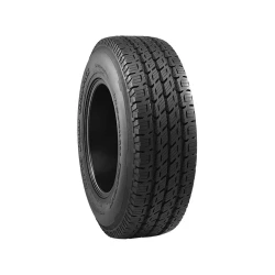Dura Grappler