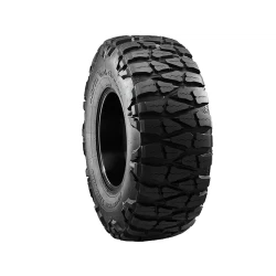 Mud Grappler