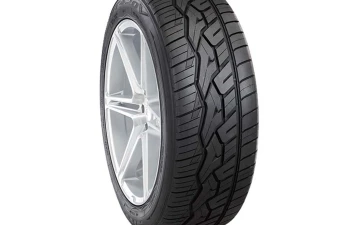NT420V