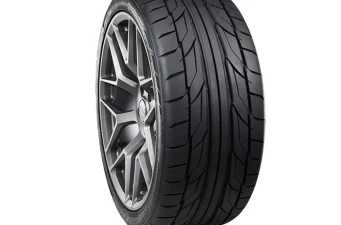 NT555 G2