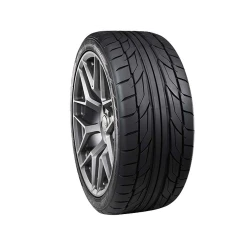 NT555 G2