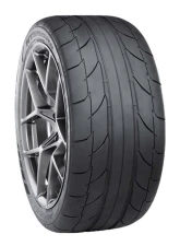 Nitto NT555 RII Tire P305/45R17 102W LL                                     - 108760 - Image 3